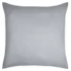 EDEN TAIE SAC 65X65CM SOURIS
