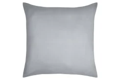 EDEN TAIE SAC 65X65CM SOURIS