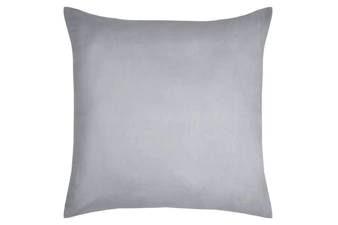 EDEN TAIE SAC 65X65CM SOURIS