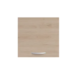EKO MEUBLE HAUT 60CM 1 PORTE