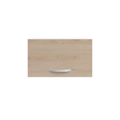 EKO MEUBLE SOUS HAUT 60CM 1 PORTE