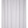 ELENA VOILE 140X260 PERLE