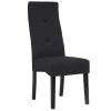 ELIMAX CHAISE GRIS