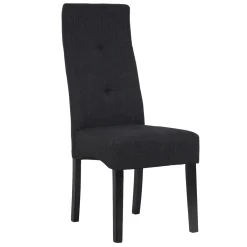 ELIMAX CHAISE GRIS