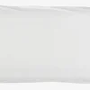ELISE PROTECTION OREILLER 65X100CM
