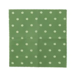 EMBALLAGE ALIMENTAIRE CIRE ABEILLE X3