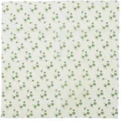 EMBALLAGE ALIMENTAIRE CIRE ABEILLE X3