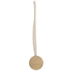 EMBRASSE BOIS AIMANTEE BAOBAB MM NATUREL
