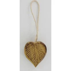 EMBRASSE BOIS AIMANTEE OTTAWA PM NATUREL