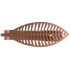 EMBRASSE METAL AIMANTEE SHERWOOD CUIVRE