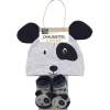 ENSEMBLE BEBE 2 PIECES GARCON