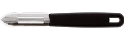 EPLUCHEUR MANCHE POLYPROPYLENE