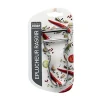 EPLUCHEUR RASOIR INOX