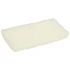 EPONGES LESSIVAGE MULTI SURFACE X2 PIECES
