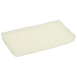 EPONGES LESSIVAGE MULTI SURFACE X2 PIECES