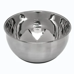 ESSOREUSE LEVIER INOX 3.5L