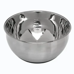 ESSOREUSE LEVIER INOX 3.5L