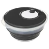 ESSOREUSE RETRACTABLE MANIVELLE 4.5L