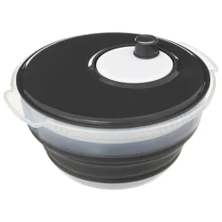 ESSOREUSE RETRACTABLE MANIVELLE 4.5L