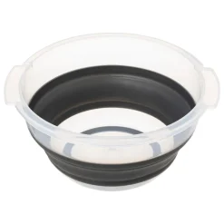 ESSOREUSE RETRACTABLE MANIVELLE 4.5L