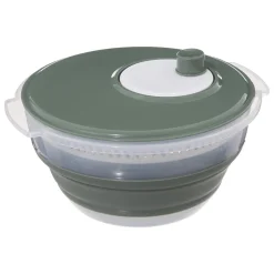 ESSOREUSE RETRACTABLE MANIVELLE 4.5L