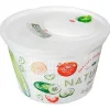 ESSOREUSE SALADE MECANIQUE 4L