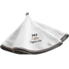 ESSUIE MAIN ROND 60CM EPONGE BROE CAPPUCCINO
