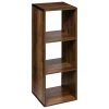 ETAGERE 3 CASES MIX INDUS