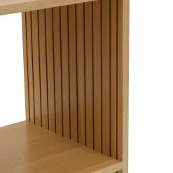 ETAGERE 3 CASES MIX N MODUL TASSO