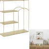 ETAGERE DECO MARTELE ALIA
