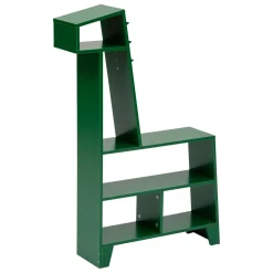 ETAGERE DINO D.66X22X100CM