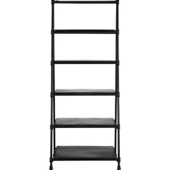 ETAGERE ECHELLE 5 NIVEAUX TOROF