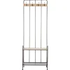 ETAGERE 1 ETAGE RECUP