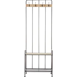 ETAGERE 1 ETAGE RECUP