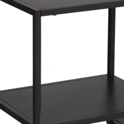 ETAGERE 5 ETAGES GOTA
