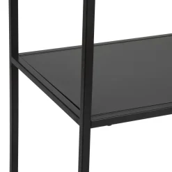 ETAGERE 6 ETAGES GOTA D.90X35X180CM