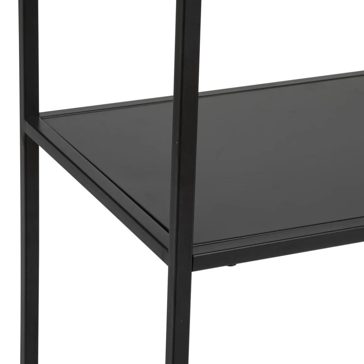 ETAGERE 6 ETAGES GOTA D.90X35X180CM