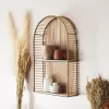ETAGERE FENETRE JAVA