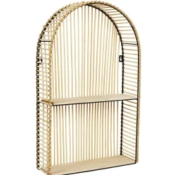 ETAGERE FENETRE JAVA