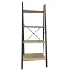 ETAGERE LIVRES