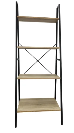 ETAGERE LIVRES