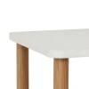 ETAGERE 5 NIVEAUX COME