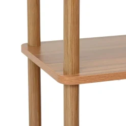 ETAGERE 5 NIVEAUX COME