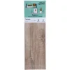ETAGERE TWINFIX 58CM