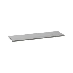 ETAGERE TWINFIX 58CM