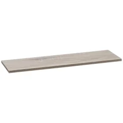 ETAGERE TWINFIX 78CM