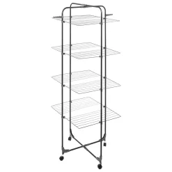 ETENDOIR A LINGE TOUR MOJAVE 40M