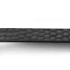 ETHNO CUILLERE SOUPE INOX