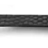 ETHNO FOURCHETTE INOX