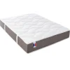 EVEREST MATELAS 140X190CM